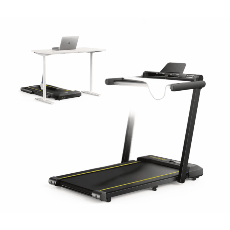 Home Treadmill - tapis de course