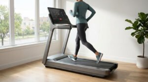 Lire la suite à propos de l’article Trouver un tapis de course silencieux pour ne pas gêner les voisins
