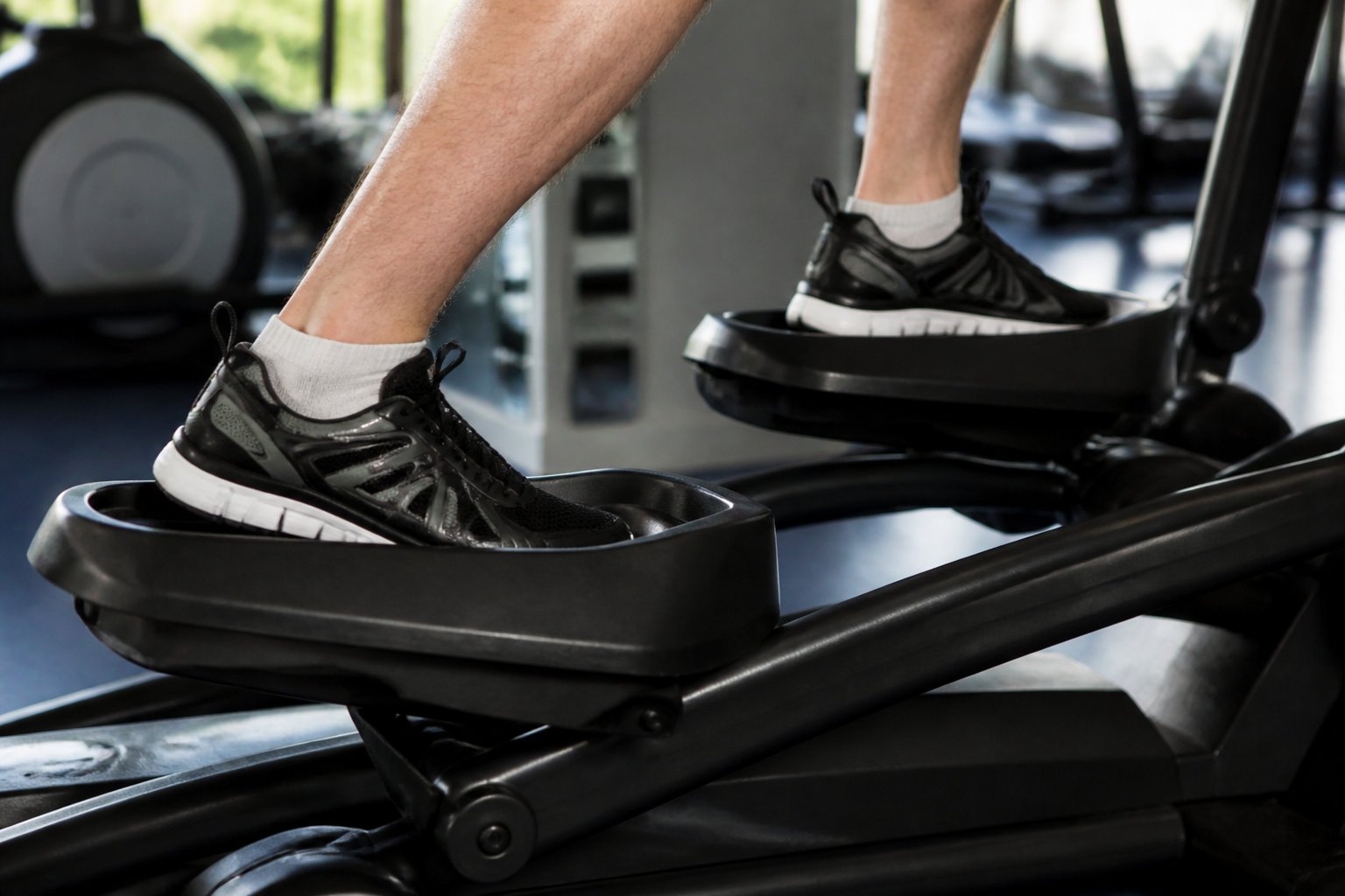 Quel appareil permet de brûler le plus de calories ?