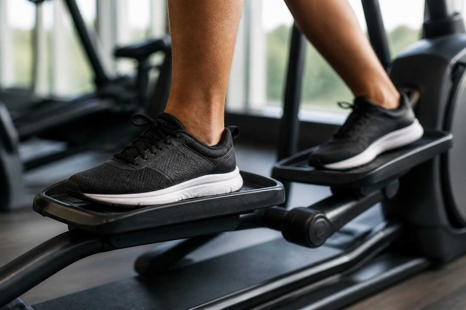Stratégies d'entraînement pour maximiser la dépense calorique