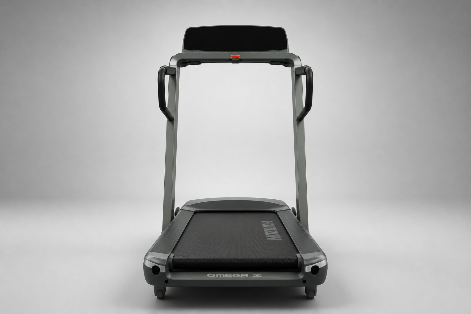 Horizon Fitness Omega Z : la puissance brute pour les sprinteurs
