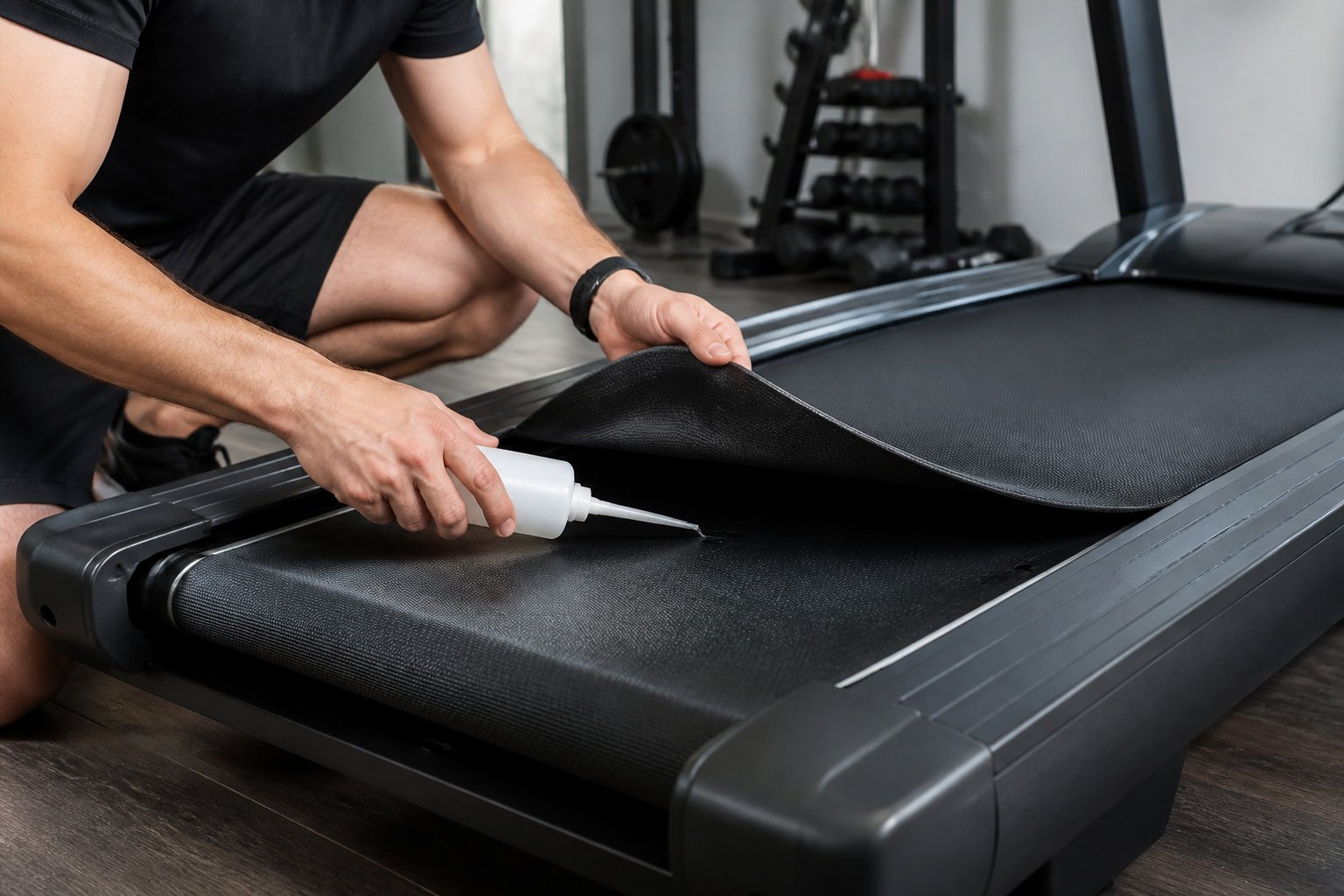 Sécurité, posture et entretien pour une pratique durable