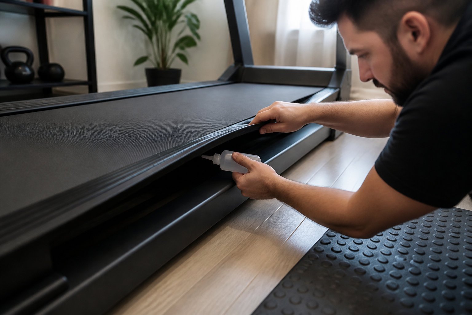 5 astuces de maintenance pour prolonger la vie du moteur