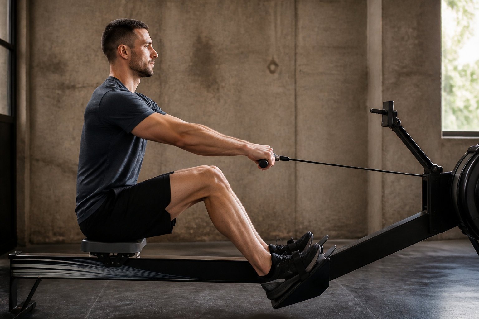 Ergonomie et posture pour optimiser vos résultats sans douleur