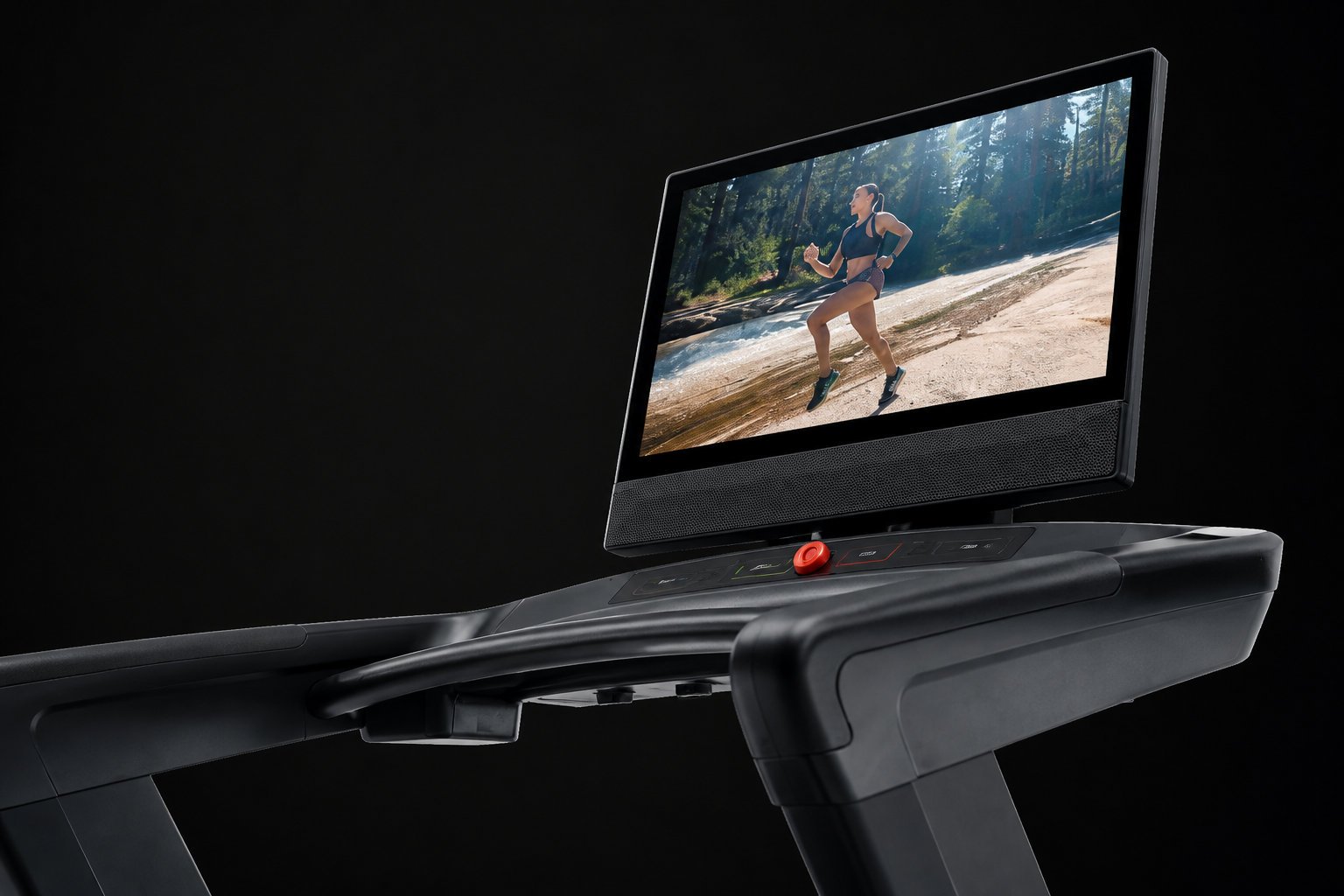Nordictrack C2450 : la puissance professionnelle à domicile