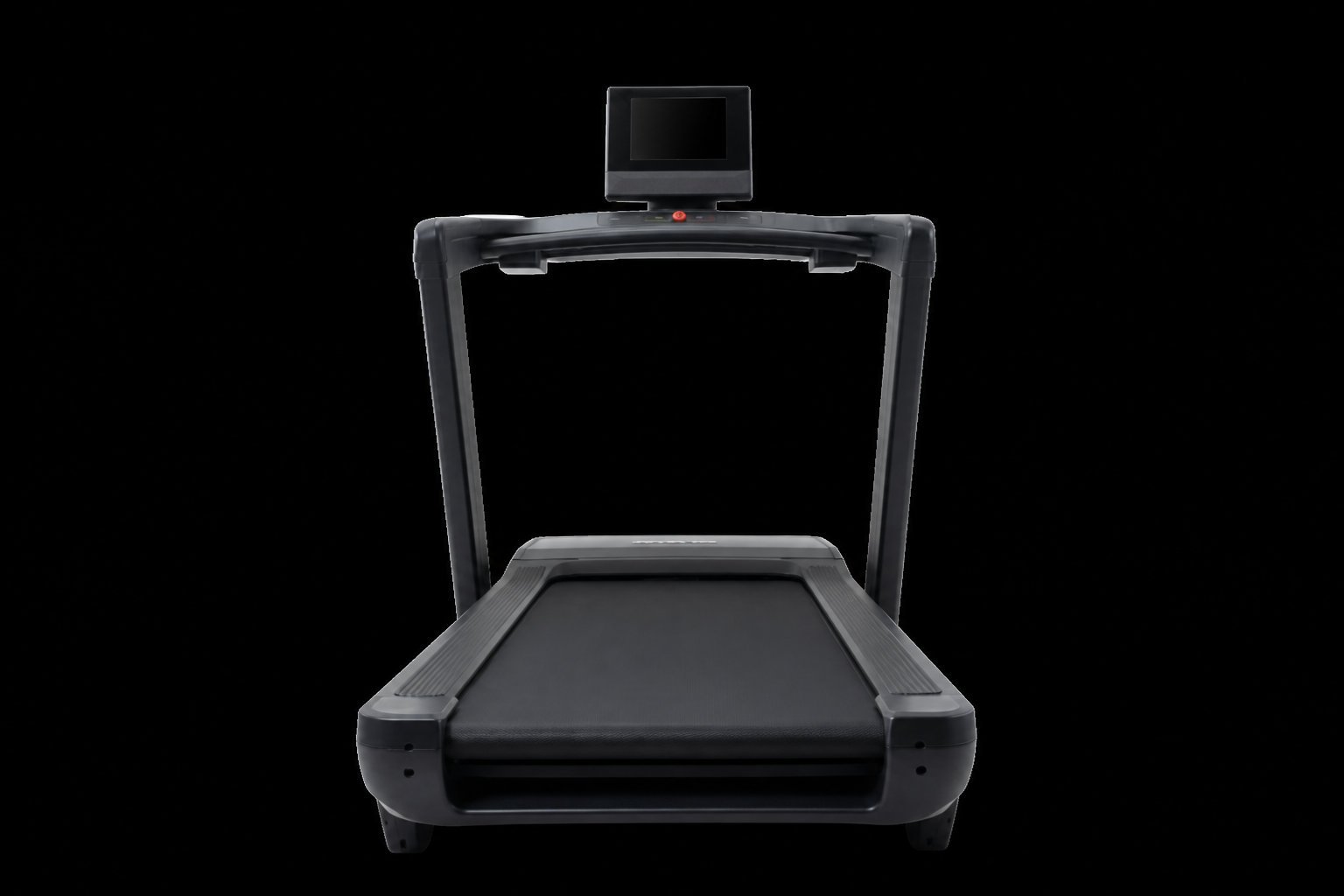 NordicTrack Commercial 1750 : l'excellence de l'amorti premium