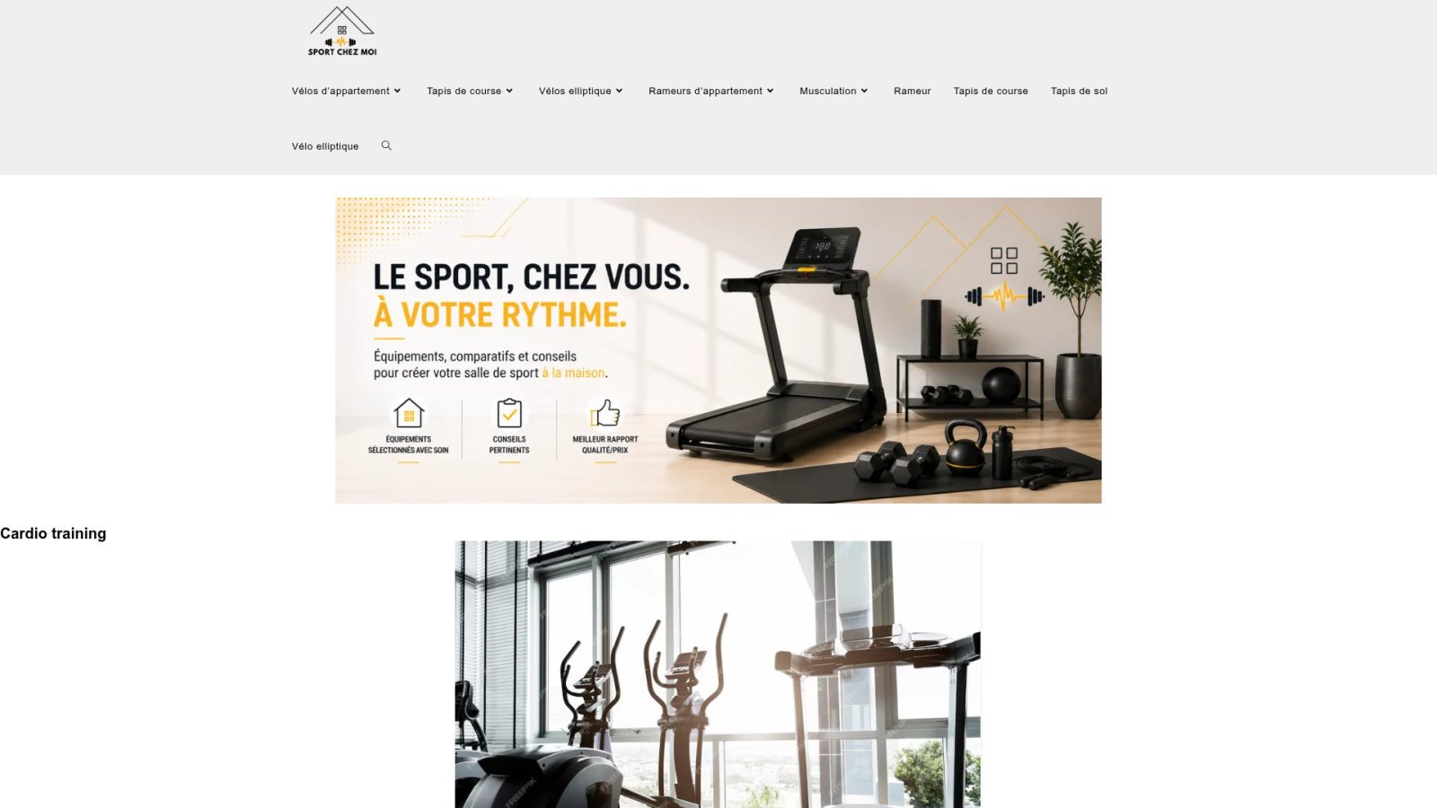 Guide pratique pour alterner les positions en toute sécurité