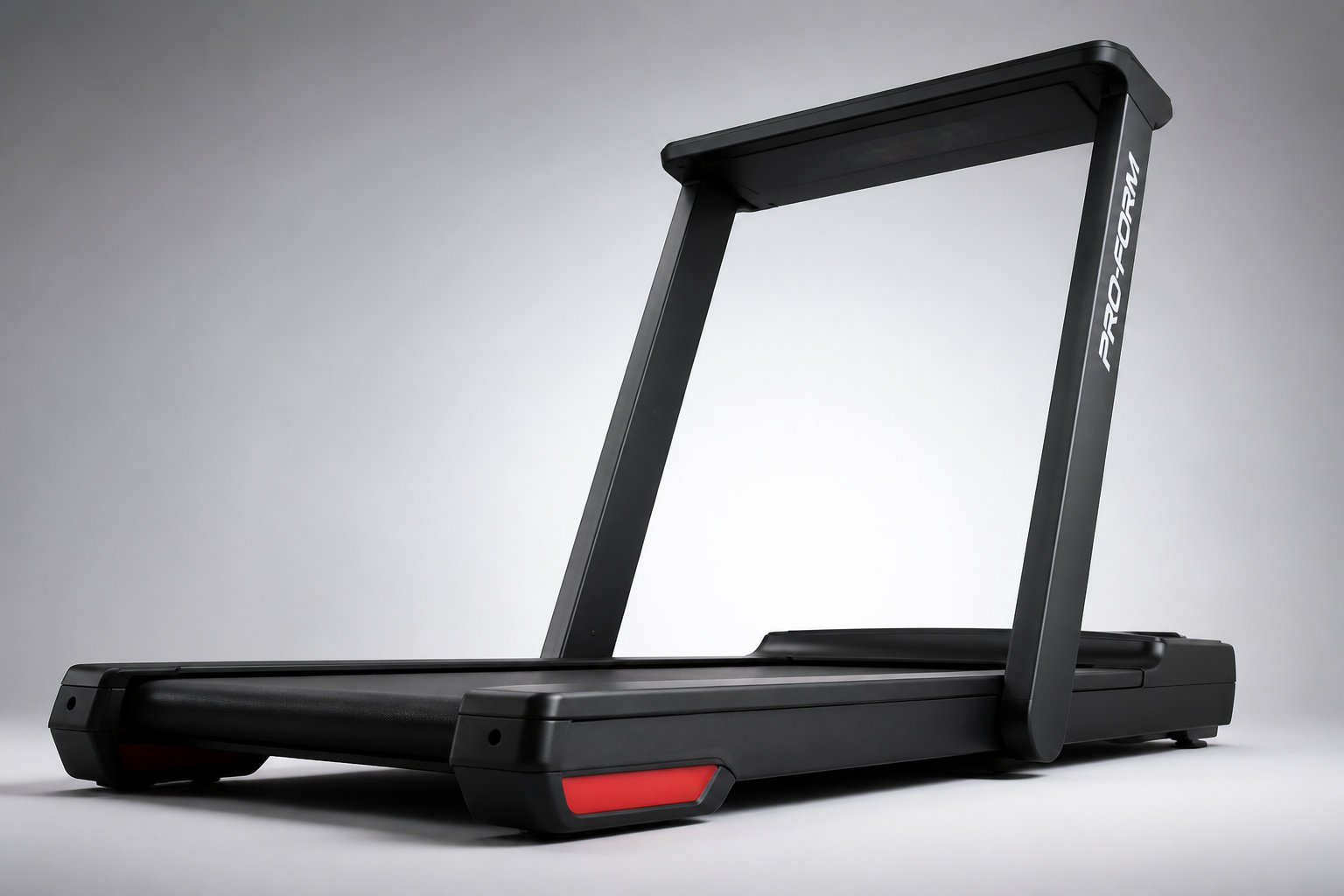 Proform City L6 : une immersion connectée via iFit