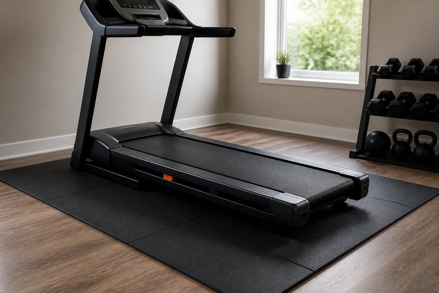Conseils pour installer et entretenir votre tapis en appartement