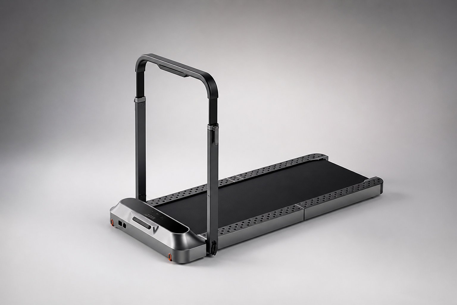 WalkingPad R2 : le champion du rangement et de la discrétion