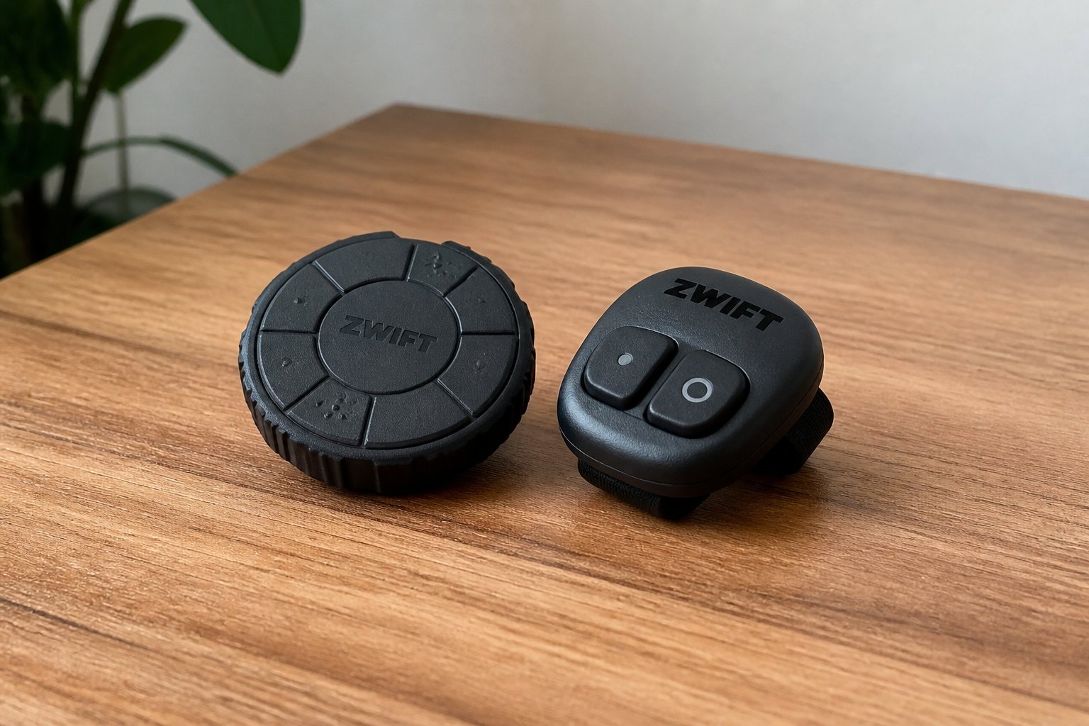 Maîtriser le changement de vitesse virtuel et la connectivité