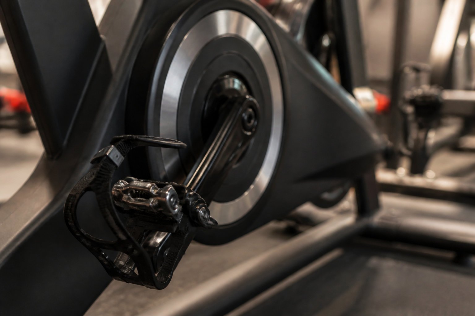 Ergonomie et biomécanique pour un entraînement sécurisé