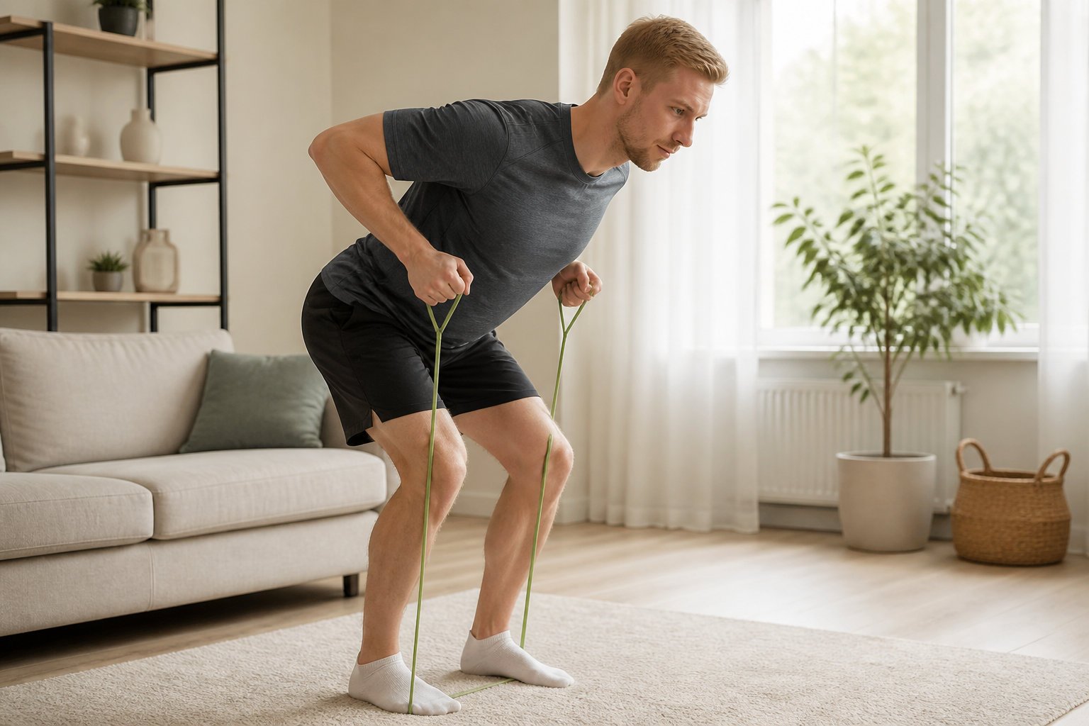 Les exercices les plus efficaces pour le haut du corps