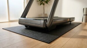 Lire la suite à propos de l’article Pourquoi installer un tapis de protection sous vos appareils ?
