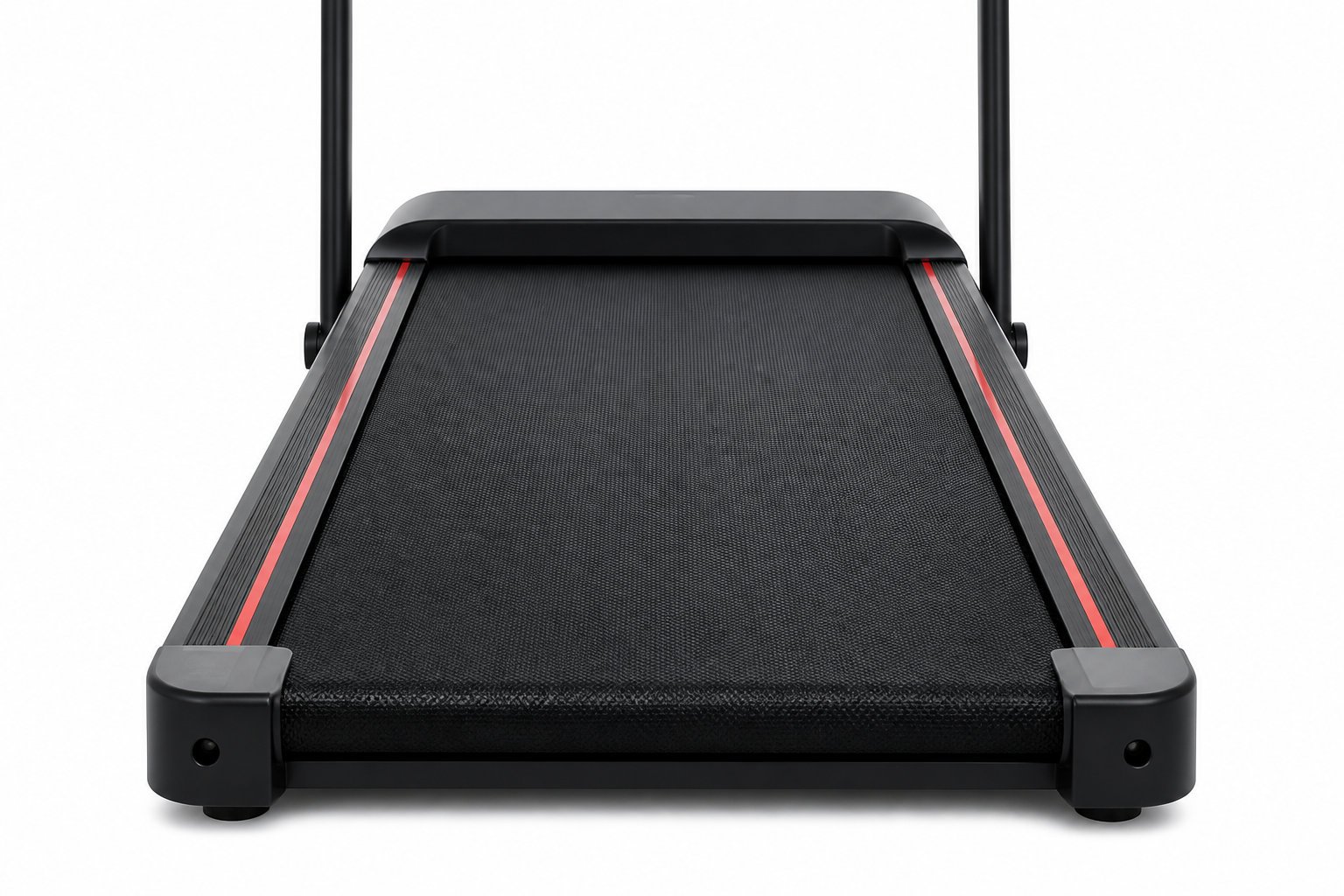 4 critères techniques pour bien choisir votre appareil de fitness